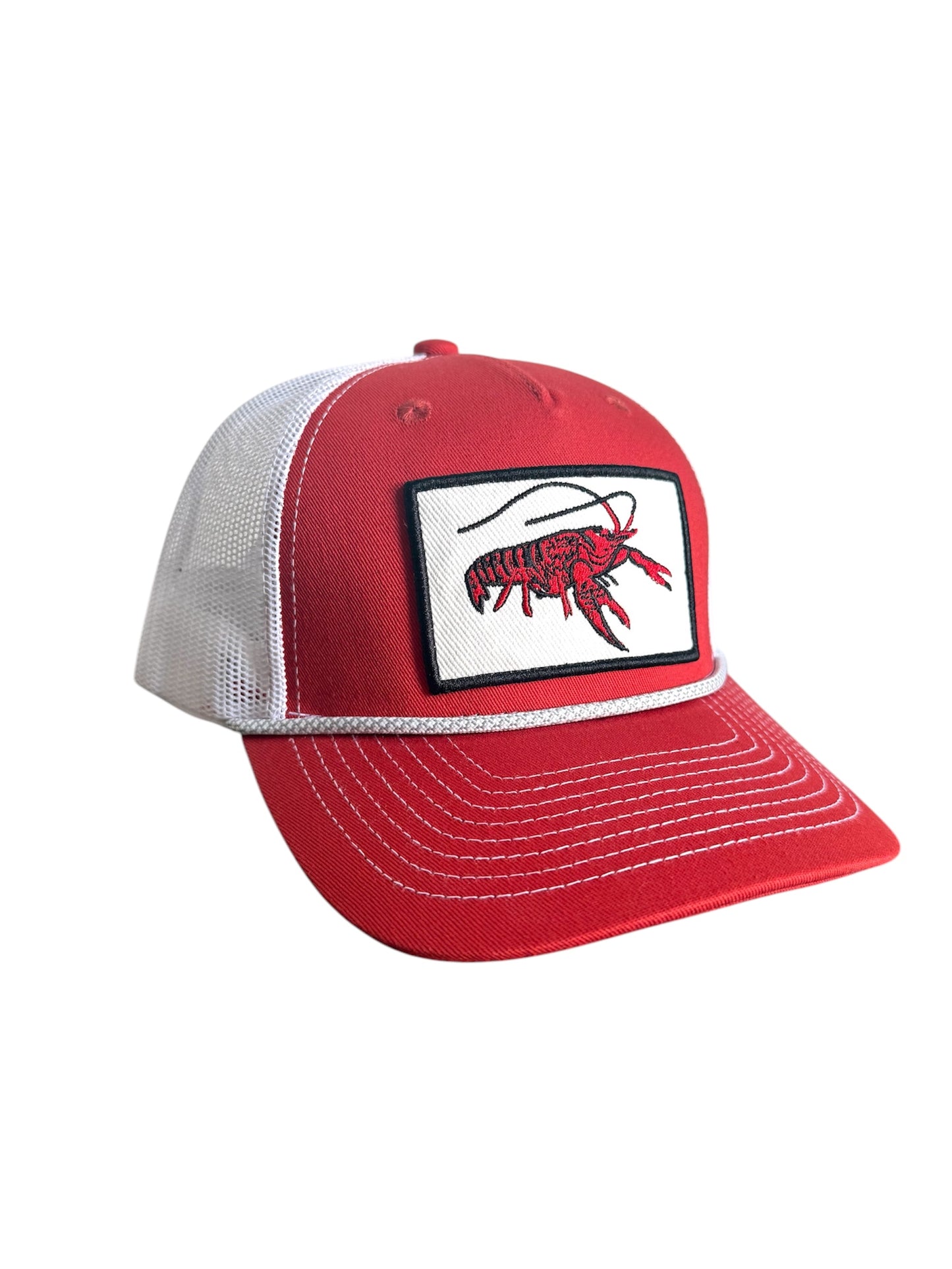 Crawfish Patch