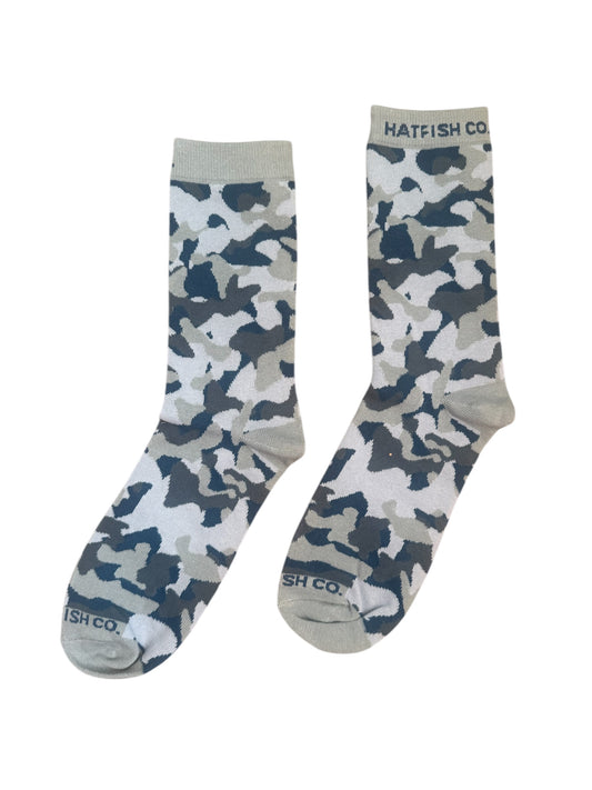 Offshore Camo